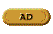 1TXT003.GIF