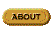 1TXT001.GIF