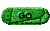 1TXT042.GIF