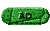 1TXT003.GIF