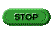 1TXT089.GIF