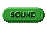 1TXT087.GIF