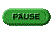 1TXT066.GIF