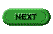 1TXT061.GIF