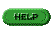 1TXT046.GIF