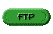 1TXT037.GIF