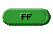 1TXT033.GIF