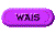 1TXT100.GIF