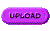 1TXT097.GIF
