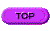 1TXT096.GIF