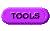 1TXT095.GIF