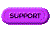 1TXT091.GIF