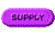 1TXT090.GIF