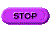 1TXT089.GIF