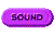 1TXT087.GIF