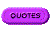 1TXT076.GIF