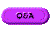 1TXT075.GIF