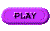 1TXT070.GIF