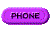 1TXT069.GIF