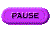 1TXT066.GIF