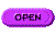 1TXT062.GIF