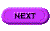 1TXT061.GIF