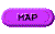1TXT056.GIF