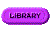 1TXT053.GIF