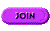 1TXT050.GIF