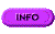 1TXT049.GIF