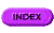 1TXT048.GIF