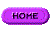 1TXT047.GIF