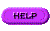 1TXT046.GIF