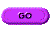 1TXT042.GIF