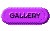 1TXT040.GIF