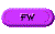 1TXT039.GIF
