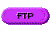 1TXT037.GIF