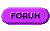 1TXT034.GIF