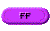 1TXT033.GIF