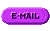 1TXT029.GIF