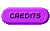 1TXT020.GIF