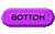 1TXT011.GIF