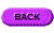 1TXT010.GIF