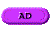 1TXT003.GIF