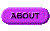 1TXT001.GIF