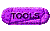 1TXT095.GIF