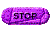 1TXT089.GIF