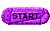 1TXT088.GIF
