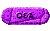 1TXT075.GIF