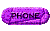 1TXT069.GIF
